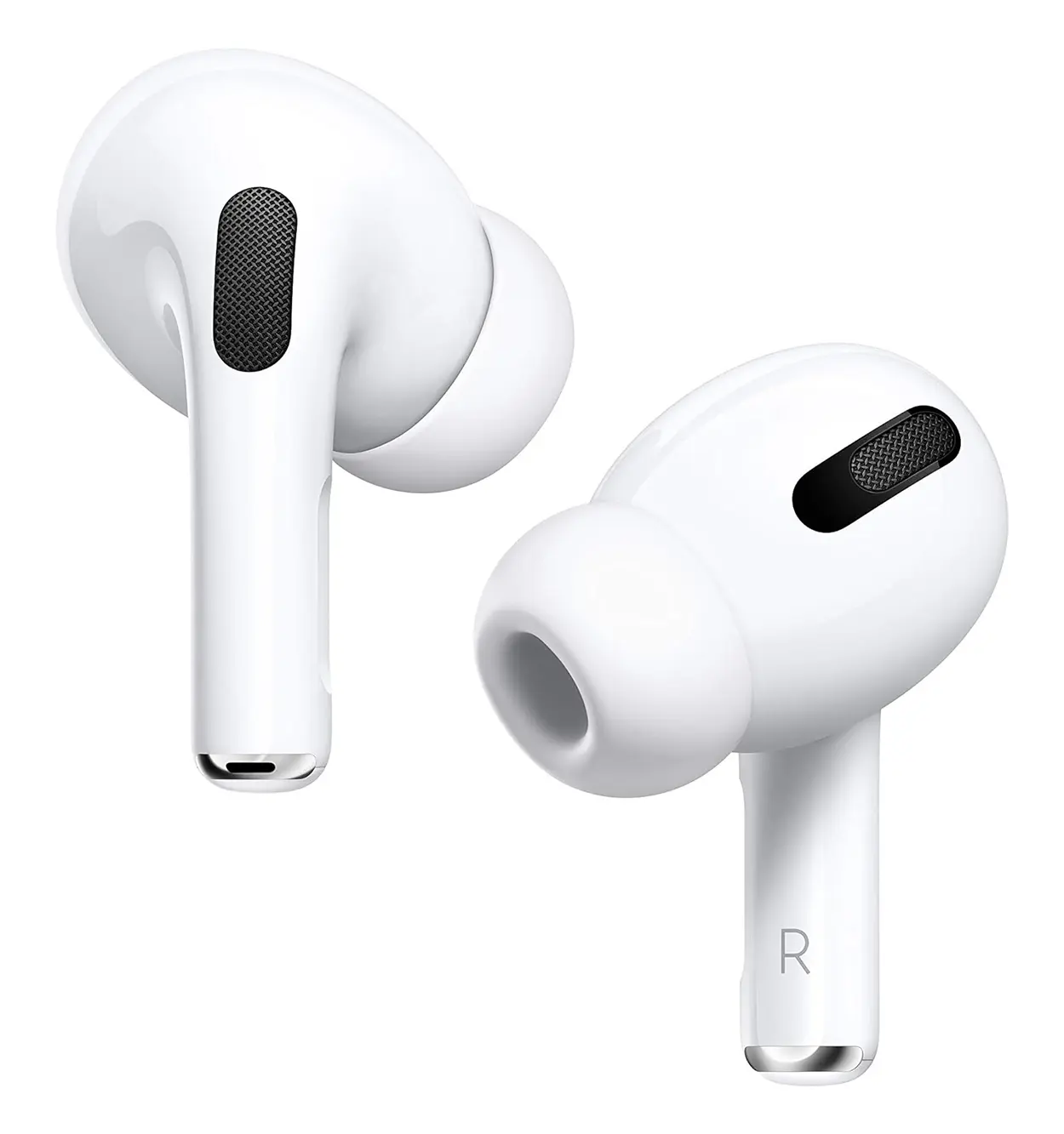 ایرپاد خوب | بلوتوثی طرح Airpods Pro مدل 45740 - تصویر 3